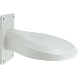 LevelOne Wandhalterung CAS-2321