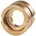 C 22 MC 22 C2250