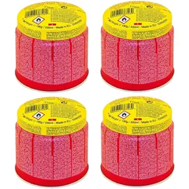 Rothenberger Campingkocher Industrial Camping-Set 1500003251