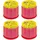 Rothenberger Campingkocher Industrial Camping-Set 1500003251