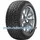 Orium SUV Winter 225/65 R17 102H