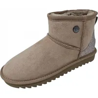 KangaROOS K-UW Broome - 37 EU