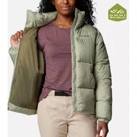 Columbia Damen - M