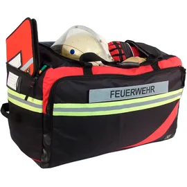 tee-uu RAGBAG PRO Bekleidungstasche 1 Stück