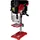 Einhell Säulenbohrmaschine TE-BD 550 E