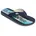 Blau 40