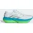 Herren Cloud White / Silver Metallic / Semi Blue Burst 46