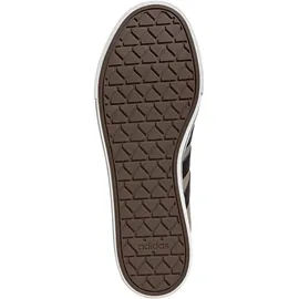 adidas Daily 4.0 Clay/Core Black/Core White 38