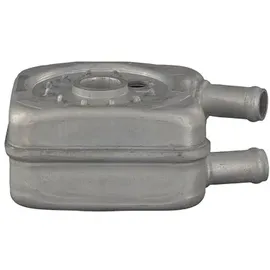 FEBI bilstein Ölkühler, Motoröl