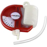 Wuerth Frostschutzprüfer 2 St.