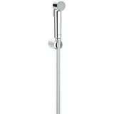 Grohe Tempesta-F Trigger Spray 30 Wandhalterset 1 Strahlart, 26352000