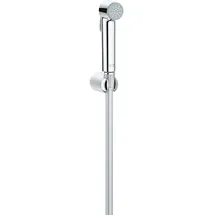 Grohe Tempesta-F Trigger Spray 30 Wandhalterset 1 Strahlart, 26352000