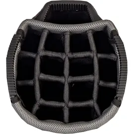 Big MAX Aqua Sport 4 Cartbag