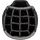 Big MAX Aqua Sport 4 Cartbag