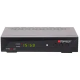 Opticum Red Opticum Nytro Box Plus
