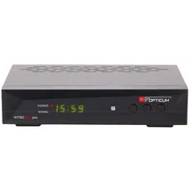 Opticum Red Opticum Nytro Box Plus