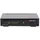 Opticum Red Opticum Nytro Box Plus