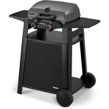 Enders eUrban Pro 2 Turbo grau