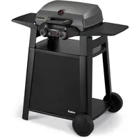 Enders eUrban Pro 2 Turbo grau
