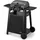 Enders eUrban Pro 2 Turbo grau
