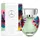 Mercedes-Benz Floral Fantasy Eau de Toilette 90 ml