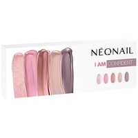 NeoNail Professional NEONAIL I AM CONFIDENT