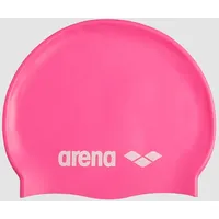 Arena Classic Silicone - Einheitsgröße