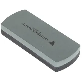 Ochsenkopf Schleif- und Abziehstein 245 g