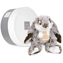 DOUDOU Hase Marius 20cm