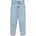 Female Mom Jeans VMTESSA Hohe Taille Jeans