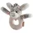 Sterntaler Greifling Esel Emmi Girl Rosa