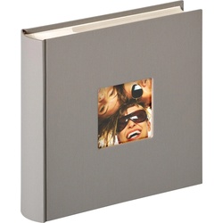 Walther Design, Fotoalbum, Fun (24 x 22 cm)