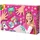 SES Nederland b.v. Nageldesigner Unicorn Kreativset