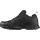 Salomon XA Pro 3D V9 Herren Black/Phantom/Pewter 49 1/3