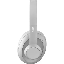 Fresh 'n Rebel Clam Ace Ice Grey