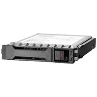 HP HPE Mixed Use Value Multi Vendor SSD 1,92
