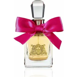 Juicy Couture Viva la Juicy Eau de Parfum 50 ml