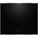 Miele KM 8560 FR
