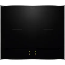 Miele KM 8560 FR