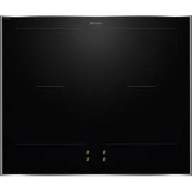 Miele KM 8560 FR