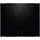 Miele KM 8560 FR