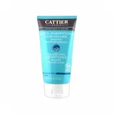 Cattier Paris Cattier Acondicionador Volumen 150ml