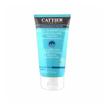 Cattier Paris Cattier Acondicionador Volumen 150ml