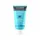 Cattier Paris Cattier Acondicionador Volumen 150ml