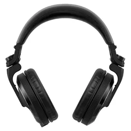 Pioneer HDJ-X7-K