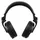 Pioneer HDJ-X7-K