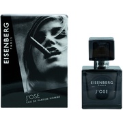 Eisenberg J'ose Homme Eau de Parfum 30 ml