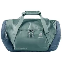 Deuter Aviant Duffel 50 l Teal/Ink