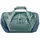 Deuter Aviant Duffel 50 l Teal/Ink