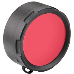 Olight Rot Filter-FSR51
